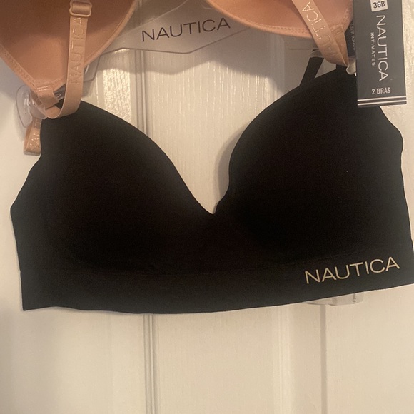 Size 36B - NEVER WORN! - Picture 2 of 2